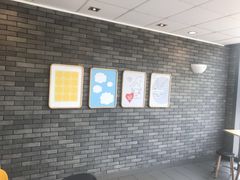 -麦当劳(东石东一路店)