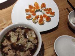 -花园茶楼(兴城西路店)