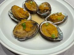 -五棵树•粤西高凉菜(琶洲店)