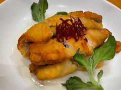 -宁波柏悦酒店·钱湖渔港