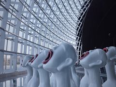 -国家大剧院