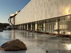 -罗红摄影艺术馆