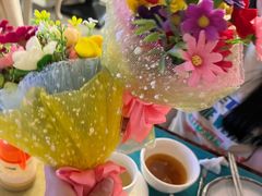 -高丽馆(尊茂店)