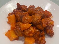 -庐州太太(CBD店)