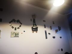 -天治宣·野椒鸡(龙头寺总店)