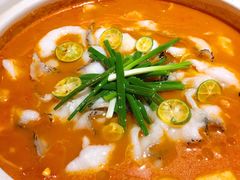 -胖哥俩肉蟹煲(湖滨银泰in77店)