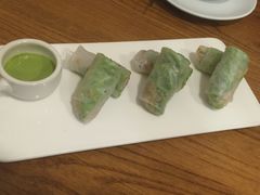 -茹·pure vegan(博华广场店)