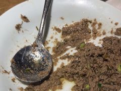 -京味斋·烤鸭·北京菜(安贞店)