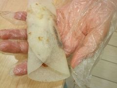-一炉百炼北京烤鸭(胜利路店)