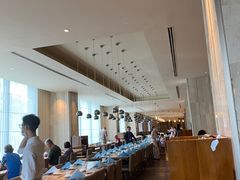 -西贡日航酒店