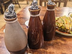 -醉八仙热酒馆(渝中店)