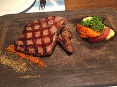 -米兰西点(辽阳店)