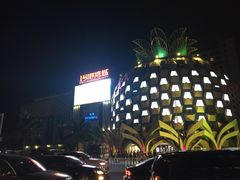 -新一番三文鱼寿司(大东海店)