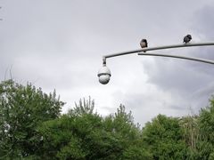 -宗角禄康公园