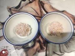 -风波庄(罍街分舵)