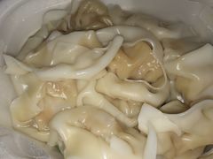 -南城香·饭香串香馄饨香(青年路店)