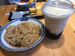 -赵记传承(中山石岐大信店)
