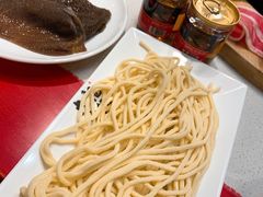 -大龍火锅(簋街店)