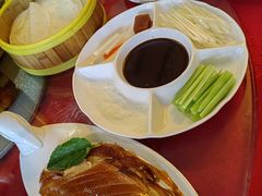 -致美楼(前门店)