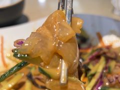 -福禄财东北菜(珠江帝景店)