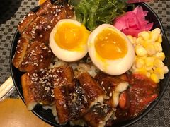 -昊·来了寿司(双楠2店)