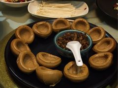 -佬湘楼(越秀城市广场店)