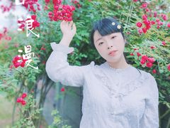 -百林公园-两江幸福广场