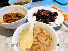 -花园茶楼(兴城西路店)