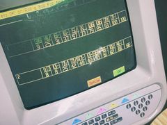 -鹰翔保龄球(复兴门店)