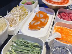 -川西坝子火锅(清江东路3.0直营店)