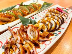 -鮨桐日本料理(望京店)