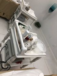 -清颜专业祛痘连锁店