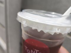 -TonTon(永康路店)