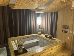 -乐山上善居·养心禅景酒店(世豪广场高铁站店)