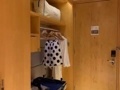 -上海静安香格里拉大酒店