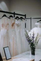 -EMU艺慕摄影(扬中店)