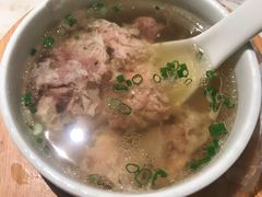 客语土猪汤-客语客家菜(琶洲保利店)