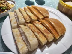 -肥肥小厨(咸阳路店)