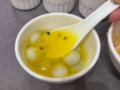 -金哥私房菜馆(张府园总店)