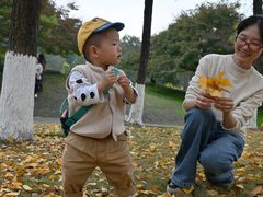 -家烧面馆【南山路知名经典面食】