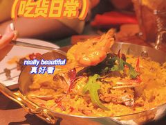 -碧特博格·20年品牌西餐厅(芜湖路店)