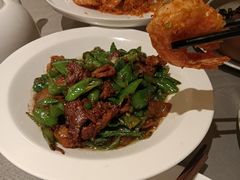 -徐记海鲜(丰庆店)