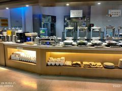 -禅驿嘉定院子-禅欢江景餐厅·中餐·户外烧烤定制(乐山大佛店)