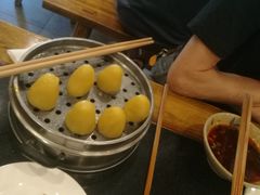 -冯记香辣兔火锅(茶店子总店)