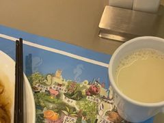 -海口鲁能希尔顿酒店-田园汇自助餐·三文鱼·海鲜