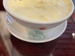 顺德双皮奶-民信老铺(双皮奶博物馆店)