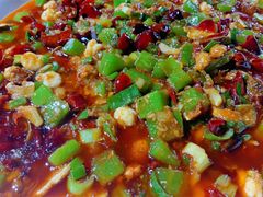 -三哥田螺(北书院街店)