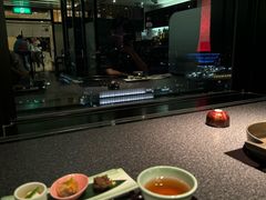 -モリタ屋(JR京都伊势丹店)