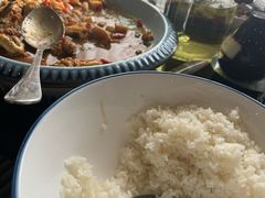 -501號台州海鲜餐厅(海创园店)