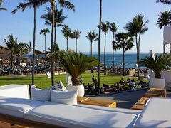 -FINNS Beach Club